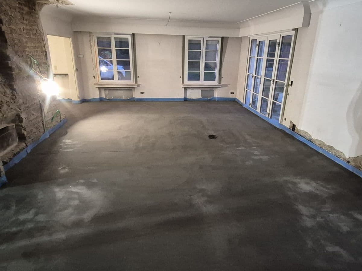 Materialen en technieken